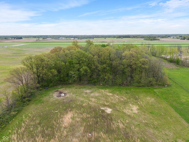 1285 S 1100 E, Zionsville, IN 46077 - photo 63