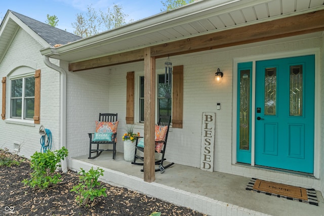 1285 S 1100 E, Zionsville, IN 46077 - photo 1