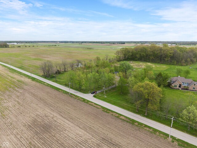 1285 S 1100 E, Zionsville, IN 46077 - photo 53