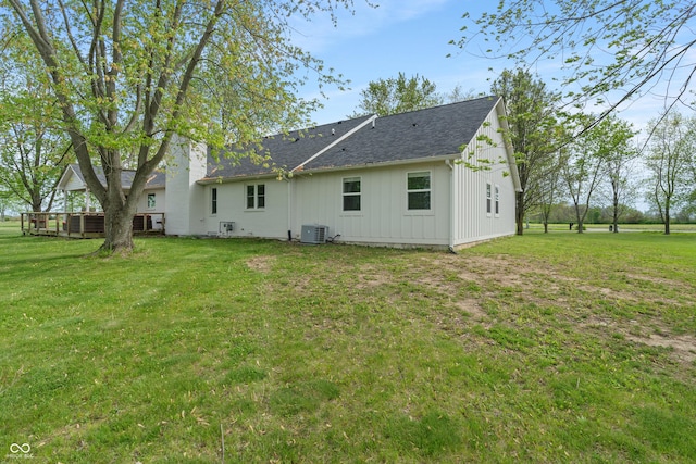 1285 S 1100 E, Zionsville, IN 46077 - photo 61