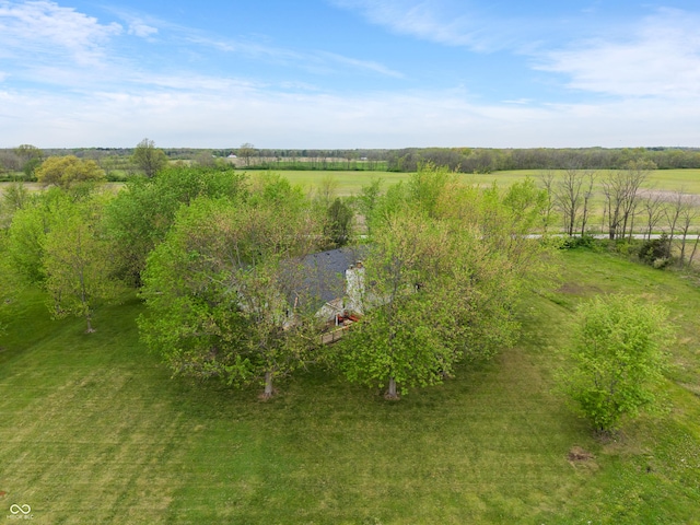 1285 S 1100 E, Zionsville, IN 46077 - photo 64