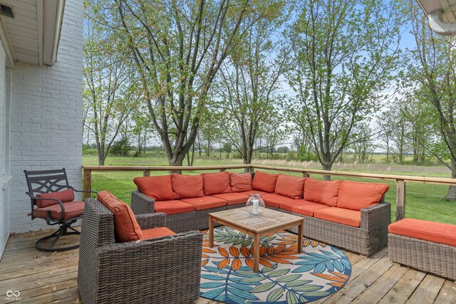 1285 S 1100 E, Zionsville, IN 46077 - photo 51