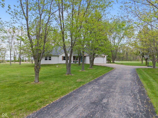 1285 S 1100 E, Zionsville, IN 46077 - photo 2