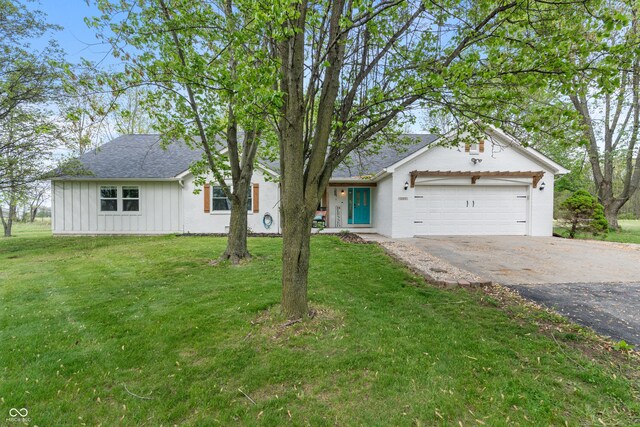 1285 S 1100 E, Zionsville, IN 46077 - photo 59