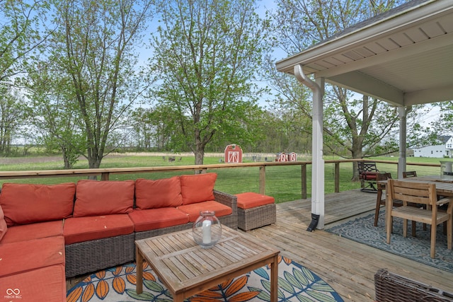 1285 S 1100 E, Zionsville, IN 46077 - photo 48