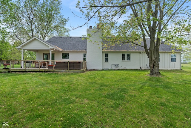 1285 S 1100 E, Zionsville, IN 46077 - photo 60