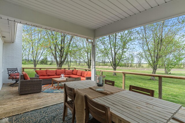 1285 S 1100 E, Zionsville, IN 46077 - photo 49