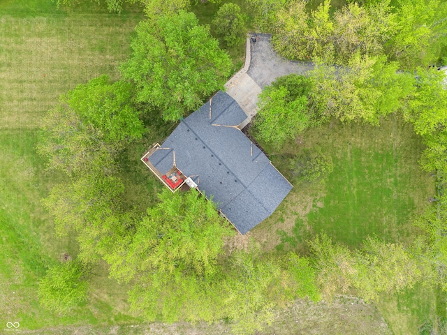 1285 S 1100 E, Zionsville, IN 46077 - photo 56