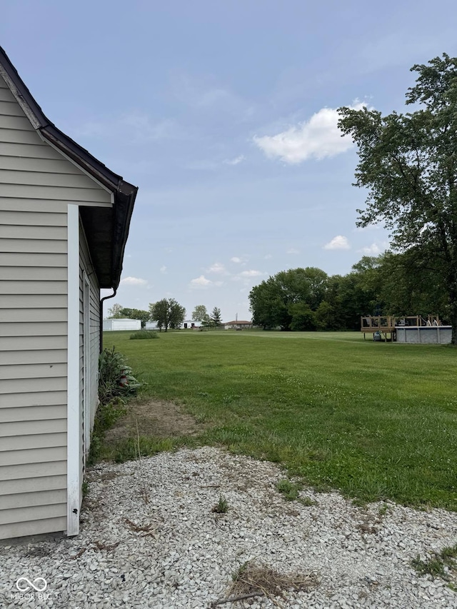 3008 N Michigan Rd, Shelbyville, IN 46176 - photo 8