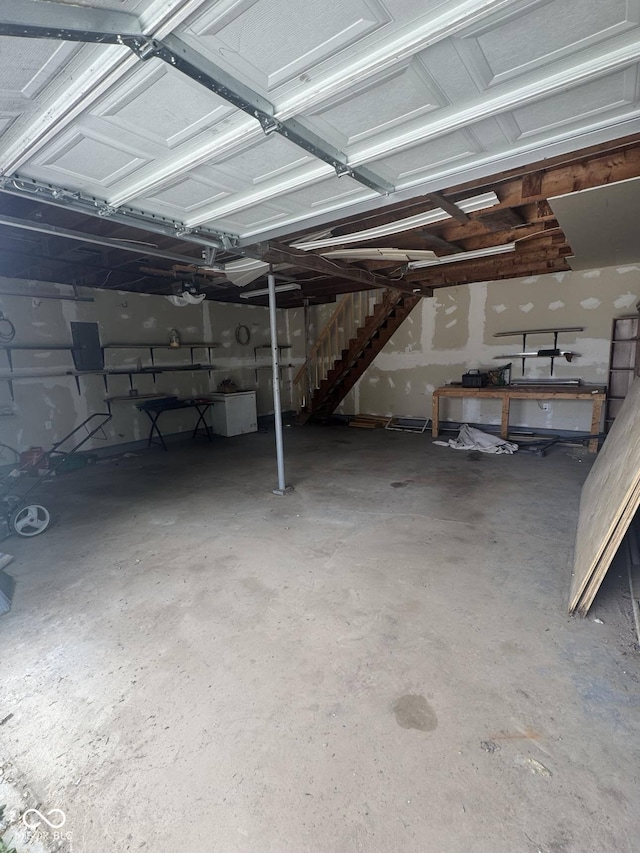 3008 N Michigan Rd, Shelbyville, IN 46176 - photo 10