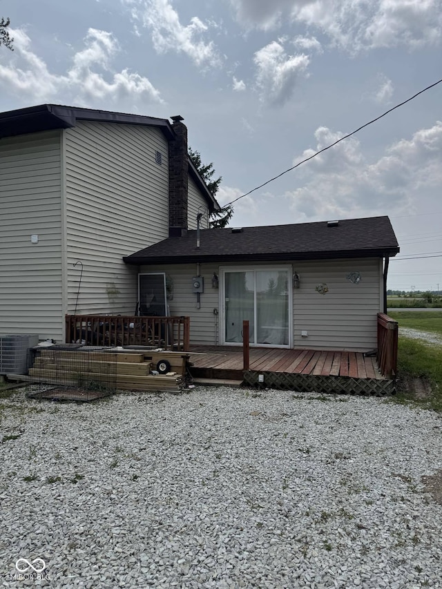 3008 N Michigan Rd, Shelbyville, IN 46176 - photo 7