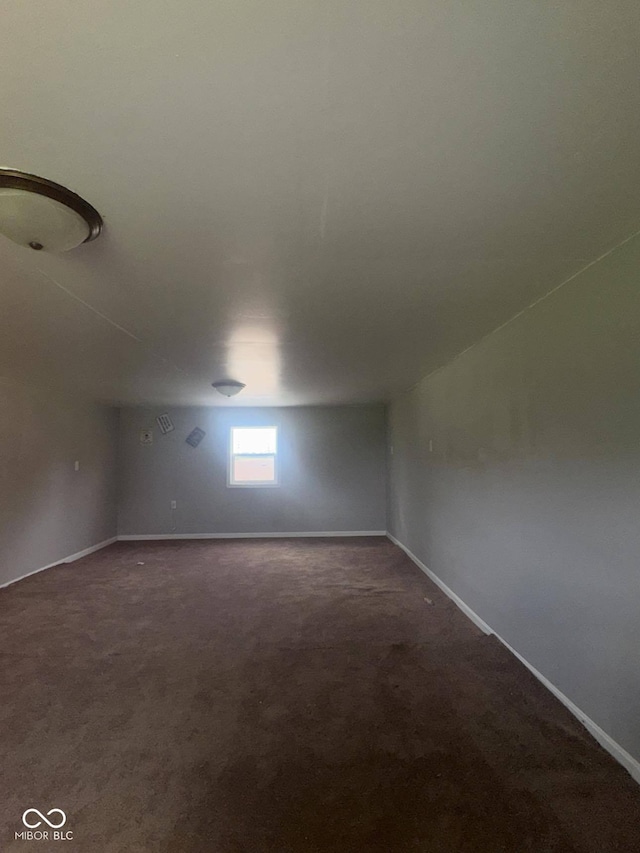 3008 N Michigan Rd, Shelbyville, IN 46176 - photo 11