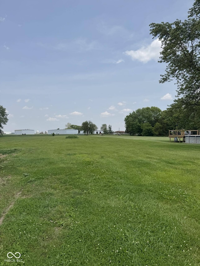 3008 N Michigan Rd, Shelbyville, IN 46176 - photo 9