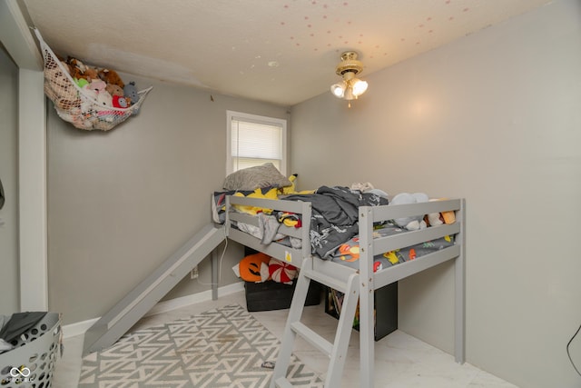 view of bedroom