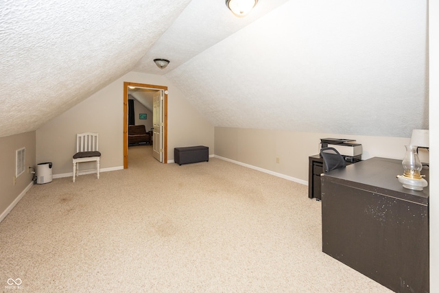 1630 Hinson Rd, Martinsville, IN 46151 - photo 19