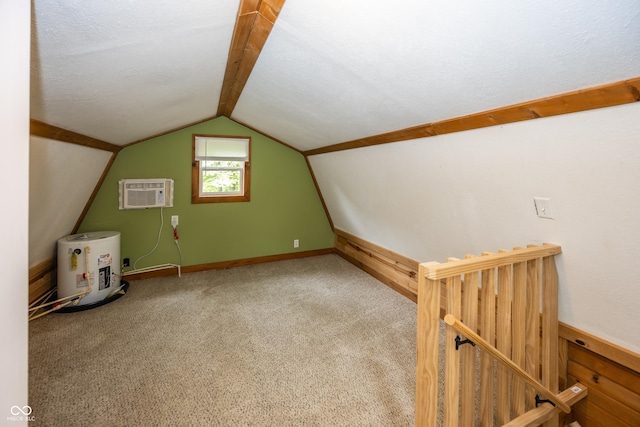 1630 Hinson Rd, Martinsville, IN 46151 - photo 45