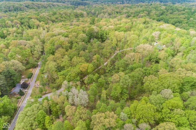 1630 Hinson Rd, Martinsville, IN 46151 - photo 57