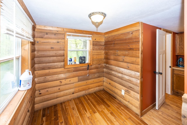 1630 Hinson Rd, Martinsville, IN 46151 - photo 42