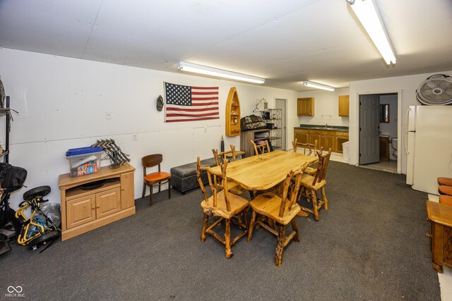 1630 Hinson Rd, Martinsville, IN 46151 - photo 37