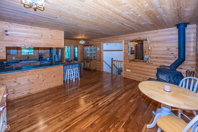 1630 Hinson Rd, Martinsville, IN 46151 - photo 7