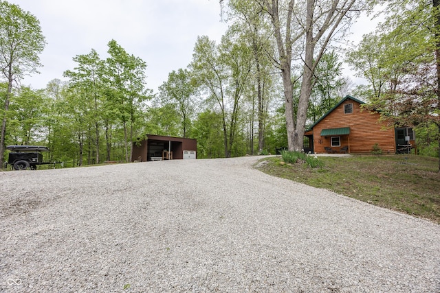 1630 Hinson Rd, Martinsville, IN 46151 - photo 33