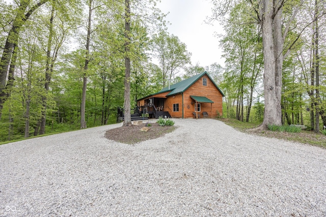 1630 Hinson Rd, Martinsville, IN 46151 - photo 1