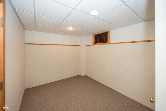 1630 Hinson Rd, Martinsville, IN 46151 - photo 22