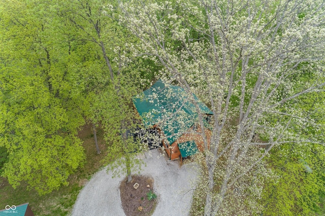 1630 Hinson Rd, Martinsville, IN 46151 - photo 53
