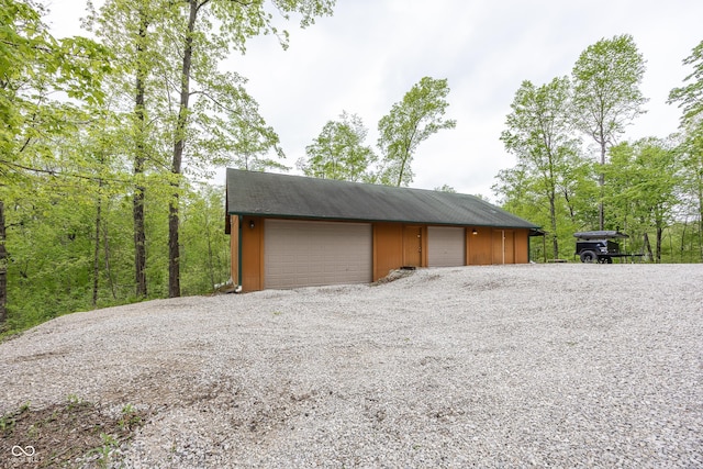 1630 Hinson Rd, Martinsville, IN 46151 - photo 36