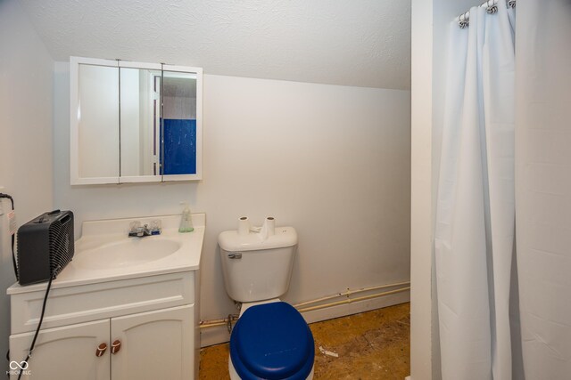 1630 Hinson Rd, Martinsville, IN 46151 - photo 52