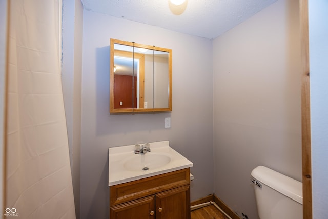 1630 Hinson Rd, Martinsville, IN 46151 - photo 44