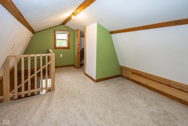 1630 Hinson Rd, Martinsville, IN 46151 - photo 46