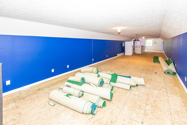 1630 Hinson Rd, Martinsville, IN 46151 - photo 50