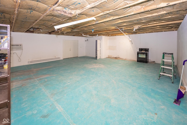 1630 Hinson Rd, Martinsville, IN 46151 - photo 49