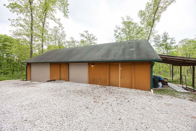 1630 Hinson Rd, Martinsville, IN 46151 - photo 35