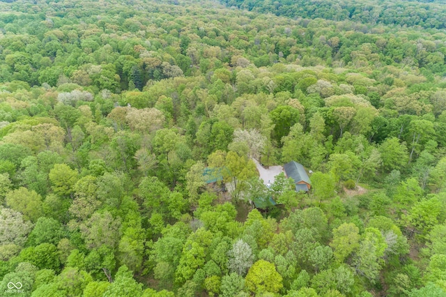 1630 Hinson Rd, Martinsville, IN 46151 - photo 61