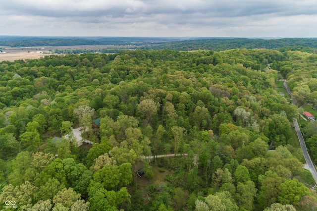 1630 Hinson Rd, Martinsville, IN 46151 - photo 66