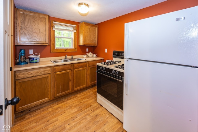 1630 Hinson Rd, Martinsville, IN 46151 - photo 43
