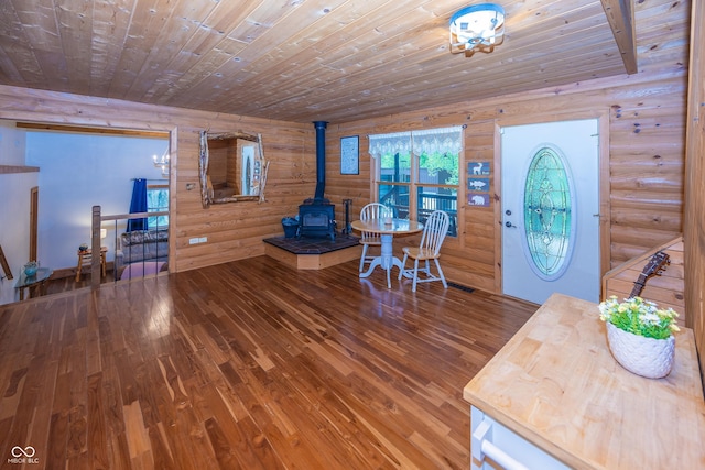 1630 Hinson Rd, Martinsville, IN 46151 - photo 8