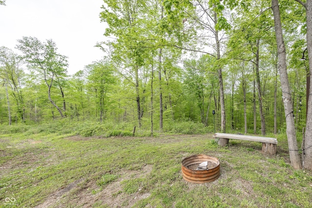 1630 Hinson Rd, Martinsville, IN 46151 - photo 31