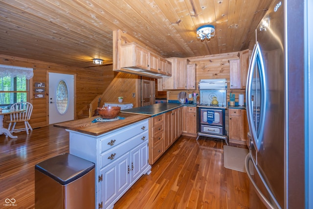 1630 Hinson Rd, Martinsville, IN 46151 - photo 12