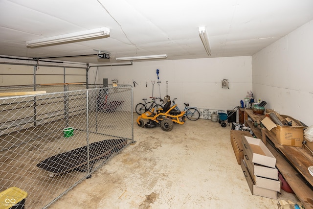 1630 Hinson Rd, Martinsville, IN 46151 - photo 40