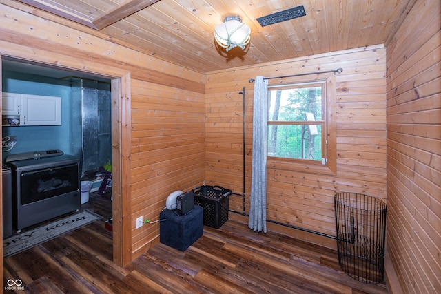 1630 Hinson Rd, Martinsville, IN 46151 - photo 28