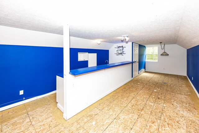 1630 Hinson Rd, Martinsville, IN 46151 - photo 51