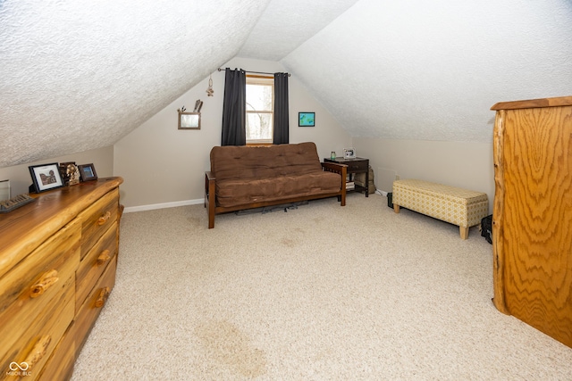 1630 Hinson Rd, Martinsville, IN 46151 - photo 20