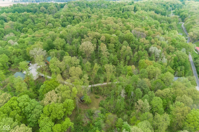 1630 Hinson Rd, Martinsville, IN 46151 - photo 65