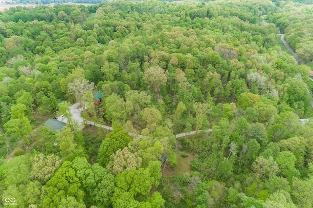 1630 Hinson Rd, Martinsville, IN 46151 - photo 64