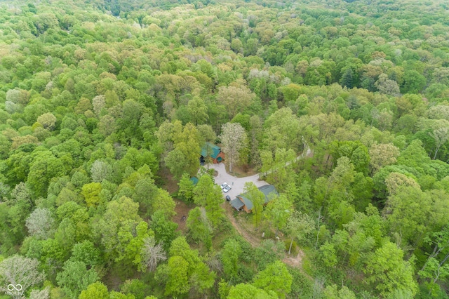 1630 Hinson Rd, Martinsville, IN 46151 - photo 62