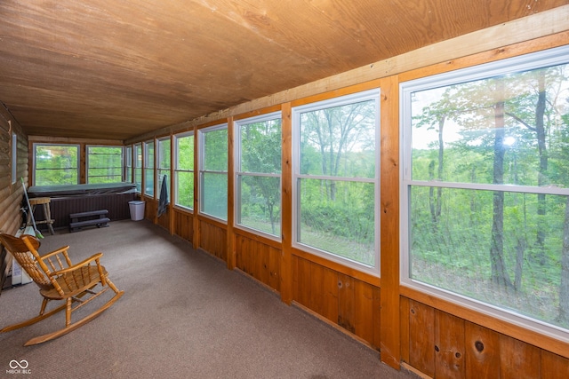 1630 Hinson Rd, Martinsville, IN 46151 - photo 26
