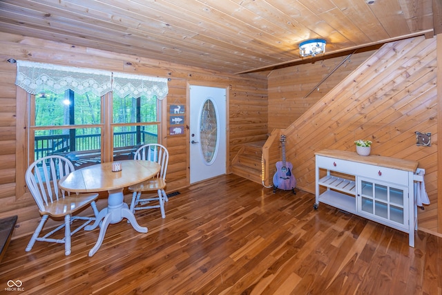 1630 Hinson Rd, Martinsville, IN 46151 - photo 6